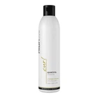 Шампунь для кучерявого волосся PROFIStyle CURL 250 мл