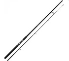 Спиннинг Libao Concept 40-100г 2,4м