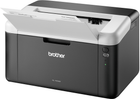 Принтер Brother Laser Printer HL-1212W (HL1212WG1)