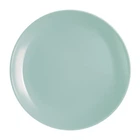 Тарелка обеденная Luminarc Diwali Light Turquoise 25см