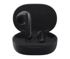 Безпроводные наушники Xiaomi Redmi Buds 4 Lite Black BHR7118GL