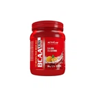 Амінокислоти ActivLab BCAA Xtra Instant 500г