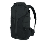 Рюкзак Helikon-Tex Summit Black