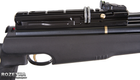Пневматическая винтовка Hatsan AT44-10 Long + насос Hatsan - изображение 9