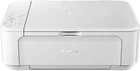МФУ CANON Pixma MG3650S 0515C106 Білий -COPY-