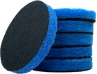 Комплект мягких губок к электрощетке RZTK Magic Brush 2000mAh (6шт.)