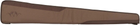 Чехол Blaser Essential Shotgun Slip Bag 132 см