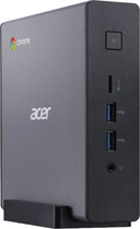 Komputer Acer Chromebox CXI4 (DT.Z1NEG.00C)