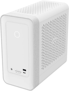 Комп'ютер Zotac ZBOX Magnus One (ZBOX-ERP74070W-BE-W5B)