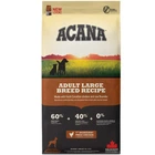 Сухой корм для собак ACANA Adult Large Breed С курицей