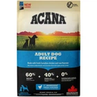 Сухий корм для собак ACANA Adult Dog