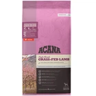 Сухой гипоаллергенный корм для собак всех пород ACANA Grass-Fed Lamb