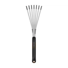 Ручные грабли Fiskars Xact™ 1027044