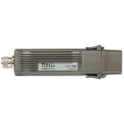 Точка доступа MikroTik Metal 52 ac (RBMetalG-52SHPacn)