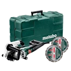 Штроборіз Metabo MFE 40 (604040500)