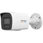 IP видеокамера Hikvision DS-2CD1027G2H-LIUF 2МП (4мм)