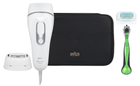 Fotoepilator Braun Silk-expert Pro 5 PL5145 IPL (7500435238373)