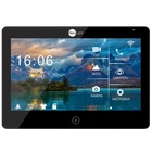 Відеодомофон NeoLight MEZZO HD WF Black