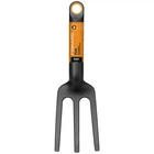 Посадкова вилка Fiskars Solid 1072103