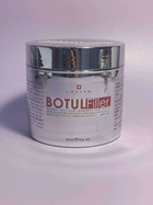 Маска для глубокого восстановления волос с эффектом ботокса Lovien Essential Botox Filler Mask 500мл
