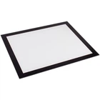 Стекло двери внутреннее для духовки Electrolux 3429341013