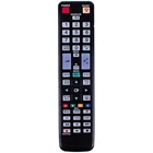 Пульт дистанционного управления для телевизора Samsung BN59-01040A