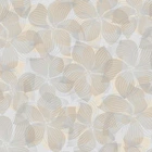 Обои виниловые на флизелиновой основе SINTRA Arnica 507728 (1,06х10,05м)