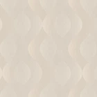 Обои виниловые на флизелиновой основе SINTRA Swing 460023 (1,06х10,05м)