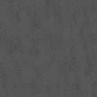 Обои виниловые на флизелиновой основе SINTRA Sumatra UNI 445556 (1,06х10,05м)