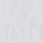 Обои виниловые на флизелиновой основе SINTRA Bend 505014 (1,06х10,05м)