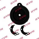 SM5814 KYB - Опора стійки амортизатора KYB (SM5814)