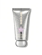 Хайлайтер для тіла з блискітками Sheglam party starter body higlighter glitter Social Butterfly