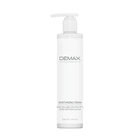 Увлажняющий дневной крем с коллагеном и эластином SPF 25 Moisturizing Cream SPF 25 Demax 250 мл
