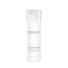 Крем с церамидами «Оптимальное решение» Ceramides Cream Demax 150 мл