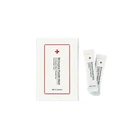 Энзимная пудра с пиридоксином и каламином CU Skin Dr.Solution B6 Enzyme Powder Wash Sachet 20 шт по 1 g