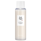 Зволожуючий тонер-молочко для обличчя Beauty of Joseon Glow Replenishing Rice Milk 150 ml
