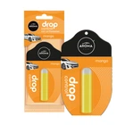 Ароматизатор Aroma Car Drop Control - Mango жидкий 11868