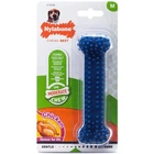Іграшка для собак Nylabone Moderate Chew Dental Bone, 14.5 см
