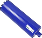 Сверло корончатое алмазное Distar САМС-W по железобетону 152x450-12x1 1/4 UNC (17903094094)