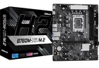 Материнская плата ASRock B760M-H2/M.2