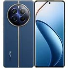 Смартфон Realme 12 Pro Plus 5G 8/256Gb Submarine Blue Europe