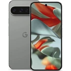 Смартфон Google Pixel 9 Pro XL 16/128GB Hazel