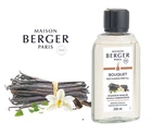 Наповнювач (Аромадифузор) Maison Berger 200 ml. Vanilla Magnificence (7667-BER)