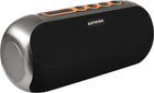 Акустическая система Aspiring Blast 3 TWS 20W Radio (BL3005R)
