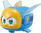 Ігрова фігурка Super Wings Super Pet Джером улюбленець (Jerome pet), світло (EU770413)