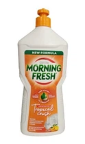 Средство для мытья посуды Morning Fresh Trop Crush 900 мл