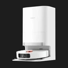 Робот-пилосос Xiaomi mi Robot Vacuum X20+ White