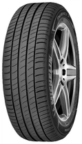 Летняя шина MICHELIN Primacy 3 225/50R18 95V