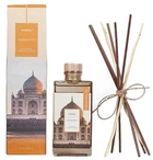 Аромадифузор для дому "Darjeeling" - Kundal Tea Edition Perfume Diffuser 140ml (1286127-23145368)