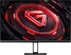 Monitor 24" Xiaomi Gaming Monitor G24i (ELA5375EU)